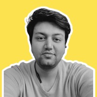 Mohit Sharma