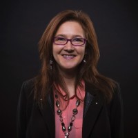 Marie-Josée Lessard