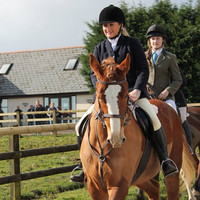 Leanne Hackett MIRP CertRP