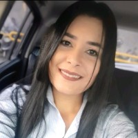 Daniela Bueno