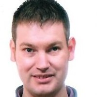 Luis Alvaro Pajares Pozo