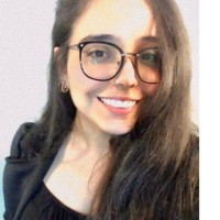 Anne Moura