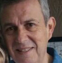 Fábio Luís D.