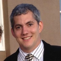 Kirk Jones