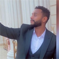Abdelkareem Saleh