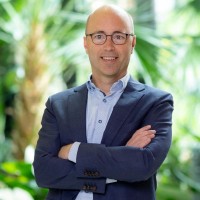 Frank Rotteveel
