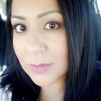 Celeste Marquez