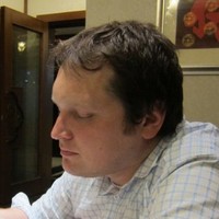 Miroslav Mišúl