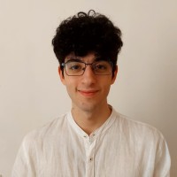 Aldo Lucchetta