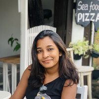 Lahiruni Fernando