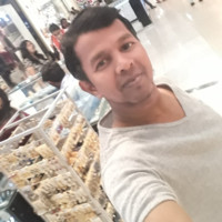 Shaik Gali Shahid