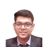 Himanshu Jain