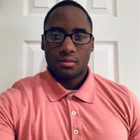 Kevin Scott