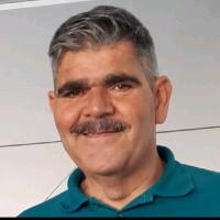 Cristian Gaudenzi