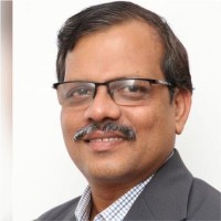 Gautam Mangalorekar