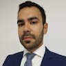 Thomas Tsolakis (CY)