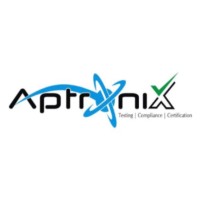 APTRONIX (INDIA)