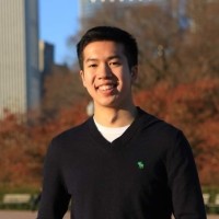 Spencer Ng