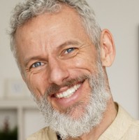 Nathan Brown