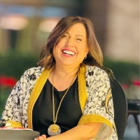 Sawsan Obaid