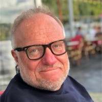 Göran Schön