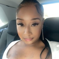 Tianay Bryan