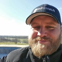 Derek McElwee