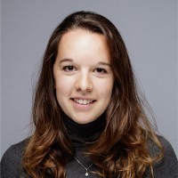 Corina Wiher