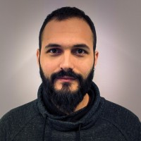 Alexandros Koutsougiannis
