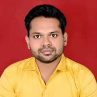 Samarth Agrawal