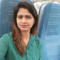 Ruby Singh