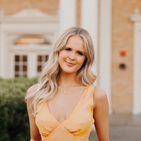 Megan Hillis