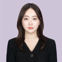 Jooyeon Moon