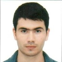 Javid Mansimov