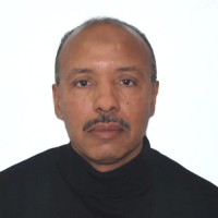 BRAHIM LAHBAL