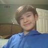 Noah Braden