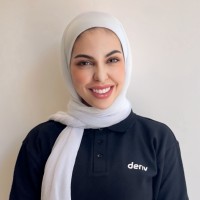 Dana Khraisat