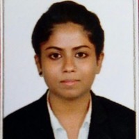 Dimple Nakwal