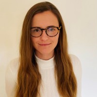 Emily James