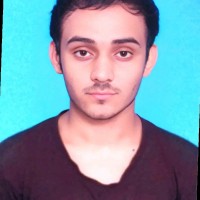 Ramjas Choudhary