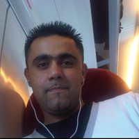 Mehrban Yasin