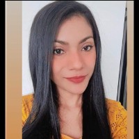 Yulibeth Navarro Martinez