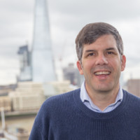 Marcus Bateman