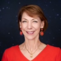 Carol J Carter