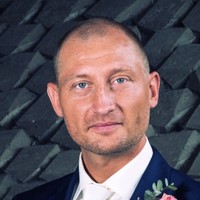 Roy Heijmans