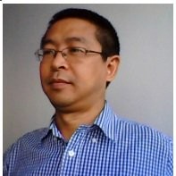 Wenchuan Yang