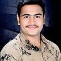 Hrishikesh Aher