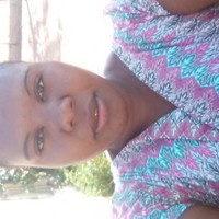 dikeledi eunice