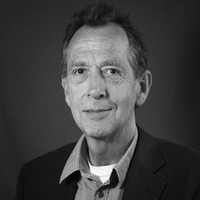 Frans Groot