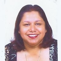 Romi Bose